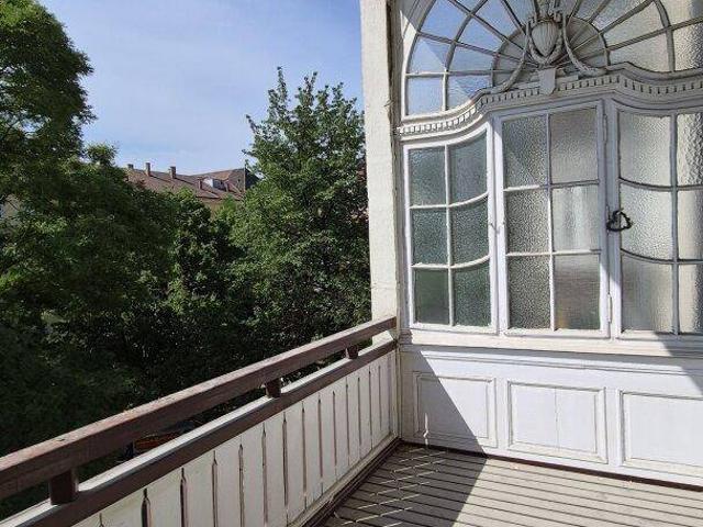 Apartment mieten in Wieden, Wien