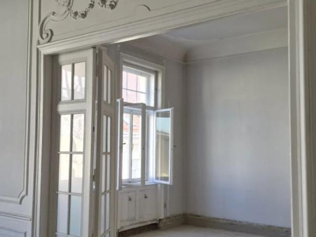 Apartment mieten in Wieden, Wien