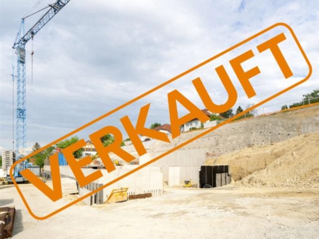 Wohnung kaufen in Steyr, Oberösterreich