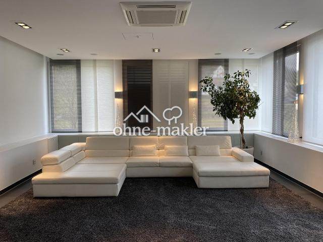 Apartment mieten in Egloffstein, Bayern