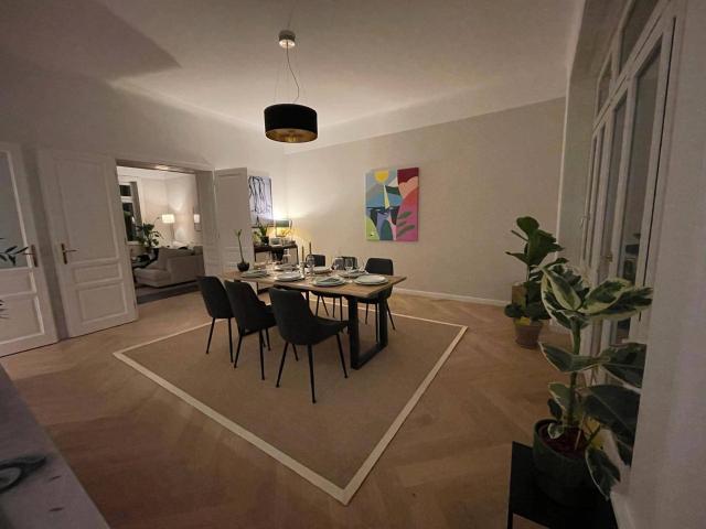 Apartment mieten in KG Unter St. Veit, Wien