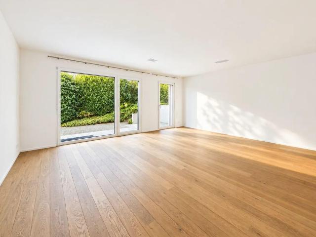 Apartment mieten in Bolligen, Verwaltungsregion Bern-Mittelland