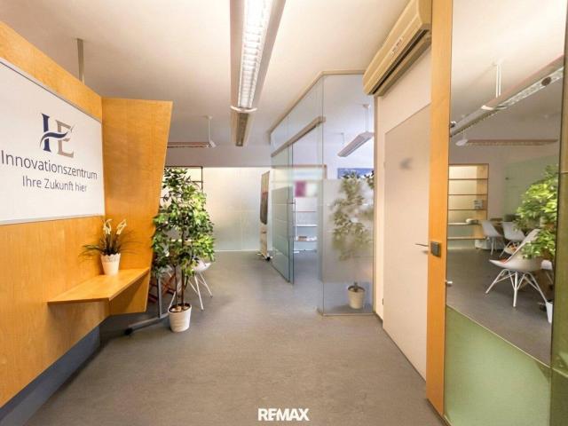 Büro kaufen in St. Veit an der Glan, Bezirk St. Veit an der Glan