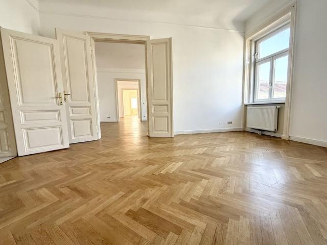 Apartment mieten in KG Innere Stadt, Wien