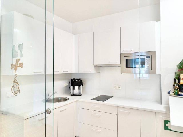 Apartment mieten in Donaustadt, Wien