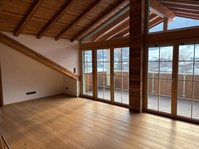 Apartment mieten in Thiersee, Tirol