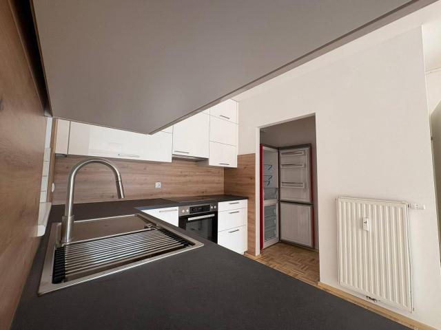 Apartment mieten in Seiersberg, Seiersberg