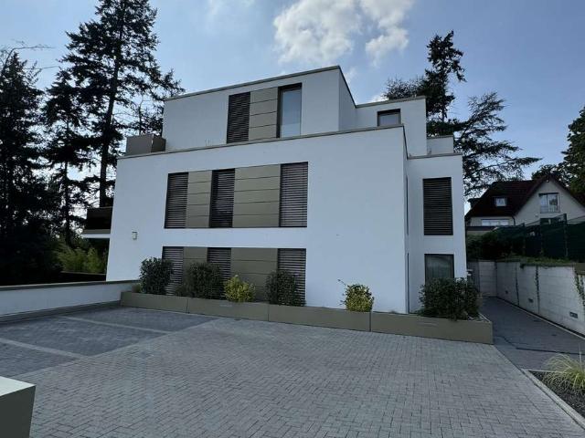 Wohnung kaufen in Hörde, Dortmund
