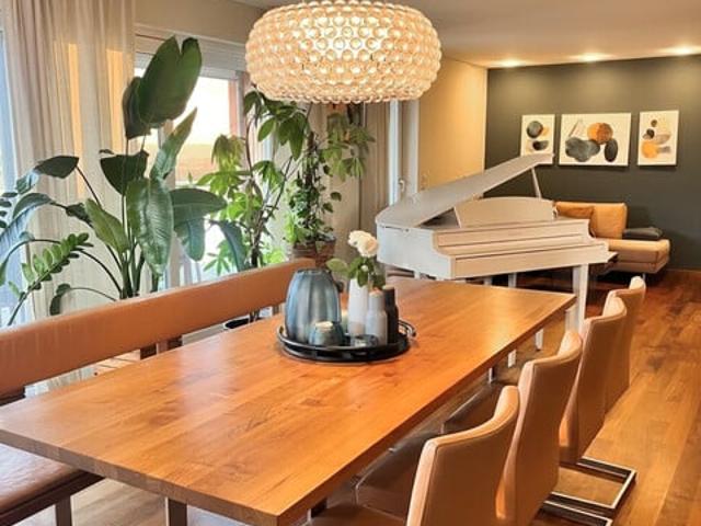 Apartment kaufen in Lustenau, Bezirk Dornbirn