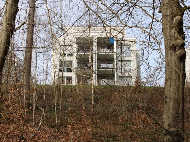 Wohnung kaufen in Prüm, Rheinland-Pfalz