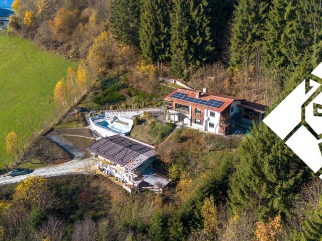 Haus kaufen in Itter, Tirol