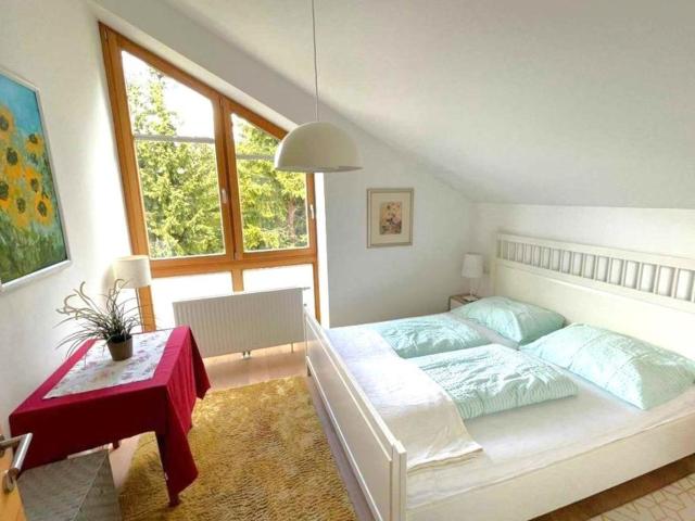 Gewerbe kaufen in Navis, Tirol