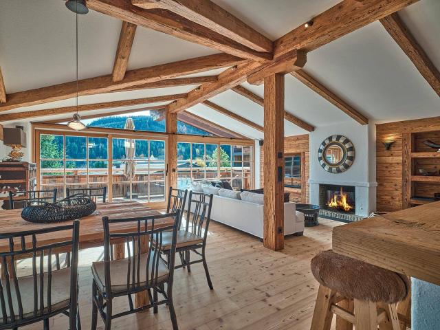 Haus mieten in Going am Wilden Kaiser, Tirol