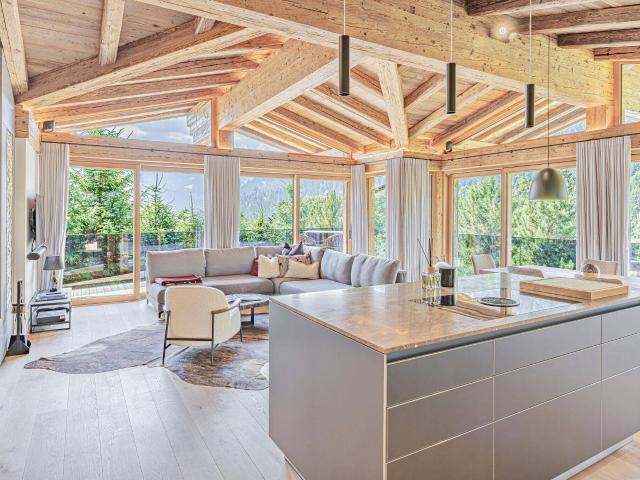 Haus kaufen in Reith bei Kitzbühel, Tirol