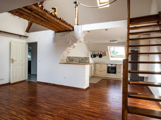 Wohnung kaufen in Burtscheid, Aachen