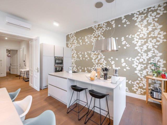 Apartment kaufen in KG Landstraße, Wien