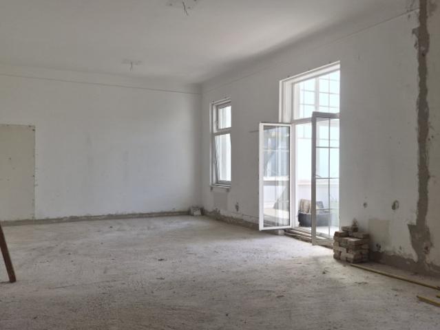 Wohnung kaufen in Wieden, Wien