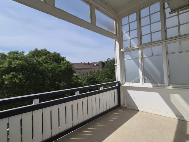 Apartment mieten in Wieden, Wien