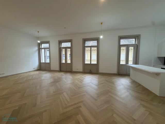 Apartment mieten in Wieden, Wien