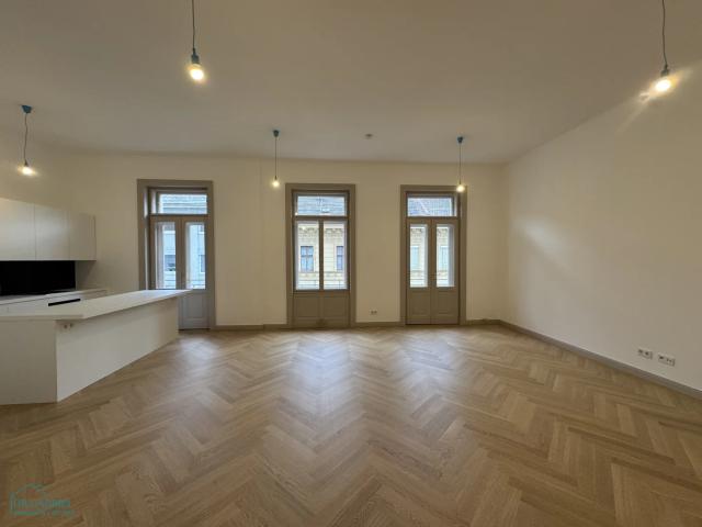 Apartment mieten in Wieden, Wien