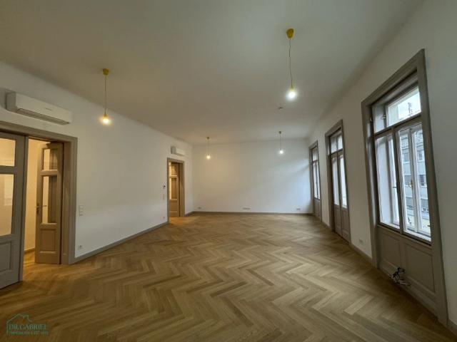 Apartment mieten in Wieden, Wien