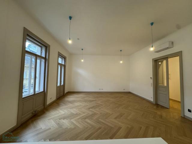 Apartment mieten in Wieden, Wien