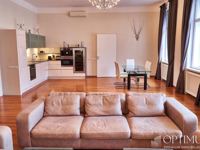 Wohnung kaufen in Donaustadt, Wien