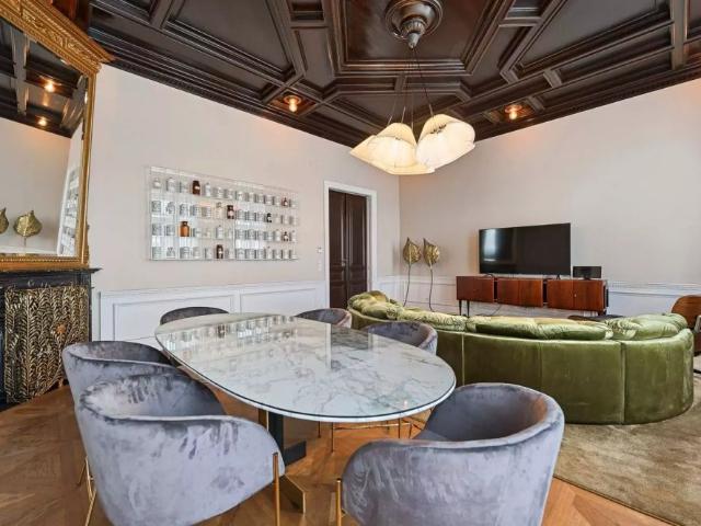 Apartment mieten in KG Mariahilf, Wien