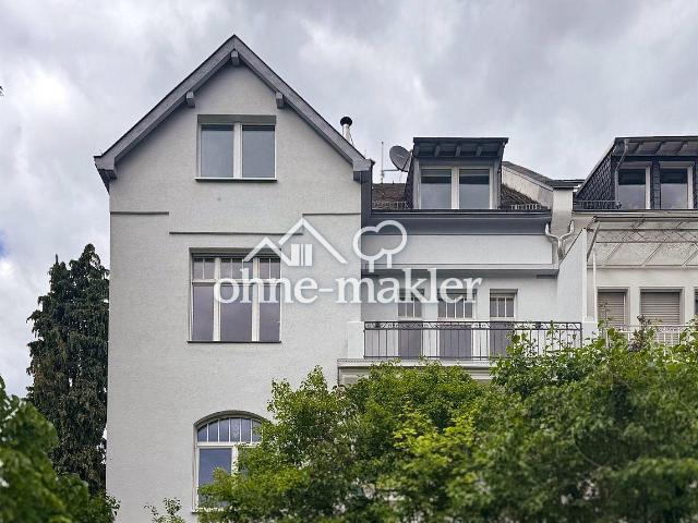 Apartment mieten in Wiesbaden, Am Birnbaum