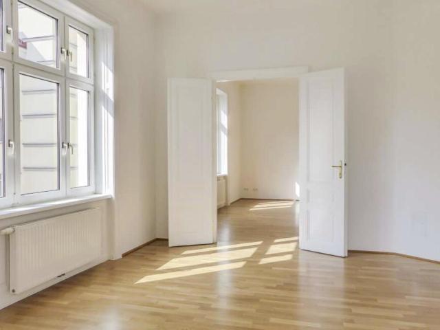 Apartment mieten in Gallus, Sachsenhausen