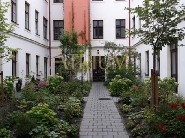 Wohnung mieten in Wien