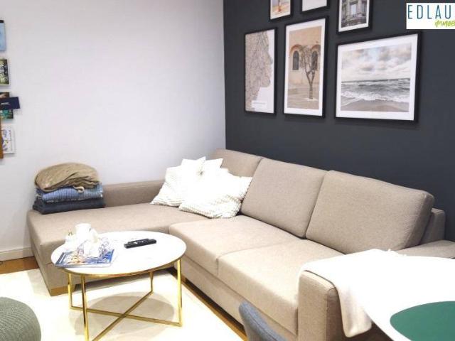 Apartment kaufen in KG Fünfhaus, Wien