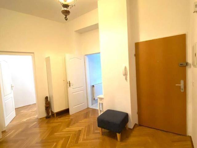 Apartment kaufen in KG Landstraße, Wien