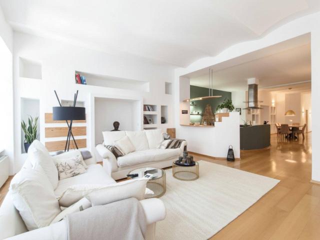 Apartment mieten in KG Hernals, Wien