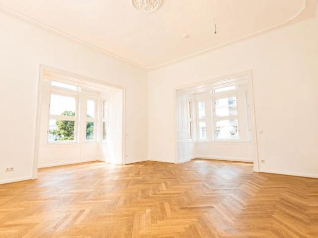 Apartment mieten in Innere Stadt, Wien
