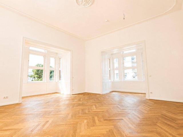Apartment mieten in Innere Stadt, Wien