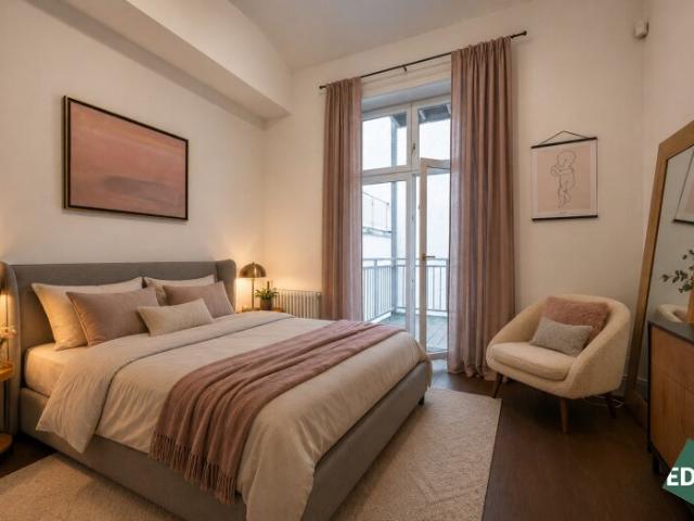 Terrassenwohnung kaufen in Wien