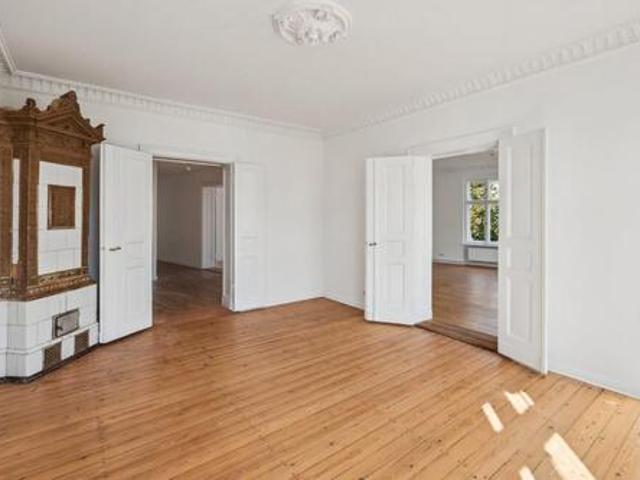 Apartment mieten in Tempelhof–Schöneberg, Berlin
