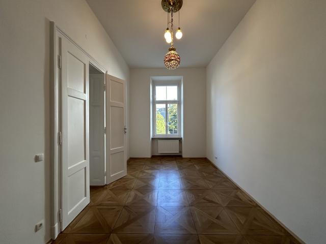 Apartment mieten in Innere Stadt, Gersdorf-Feistritz