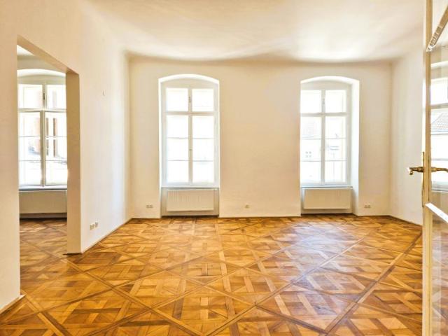 Apartment mieten in Linz, Oberösterreich