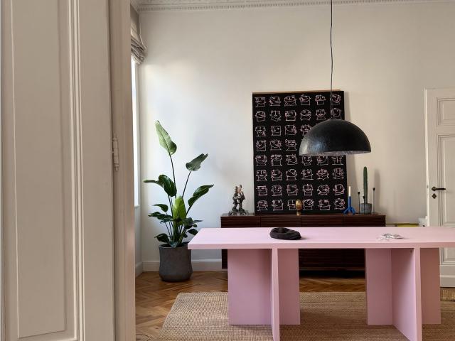 Apartment mieten in Eicken, Mönchengladbach