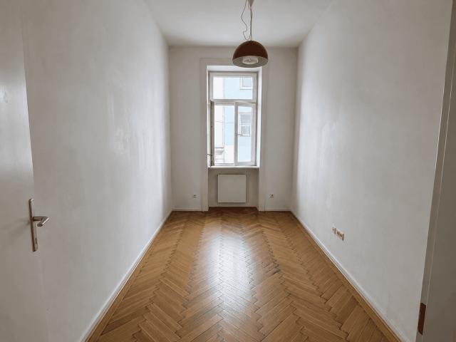 Apartment kaufen in Rudolfsheim-Fünfhaus, Wien