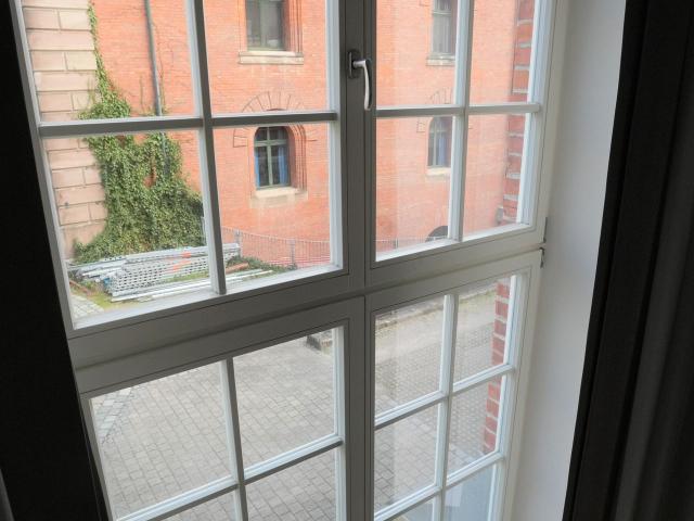 Apartment mieten in Mitte, Ingolstadt