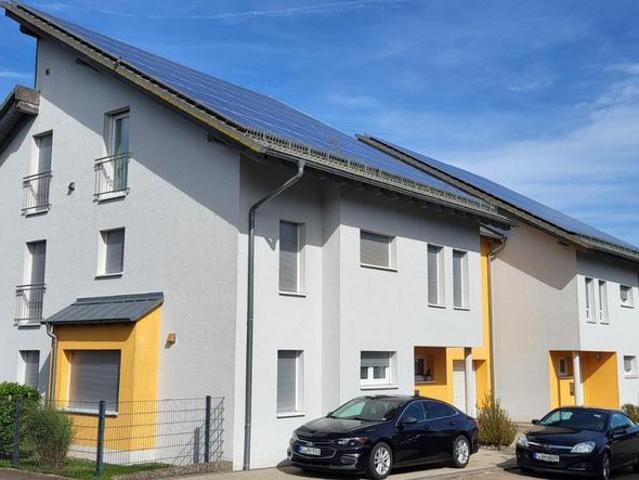 Haus kaufen in Waldmohr, Rheinland-Pfalz
