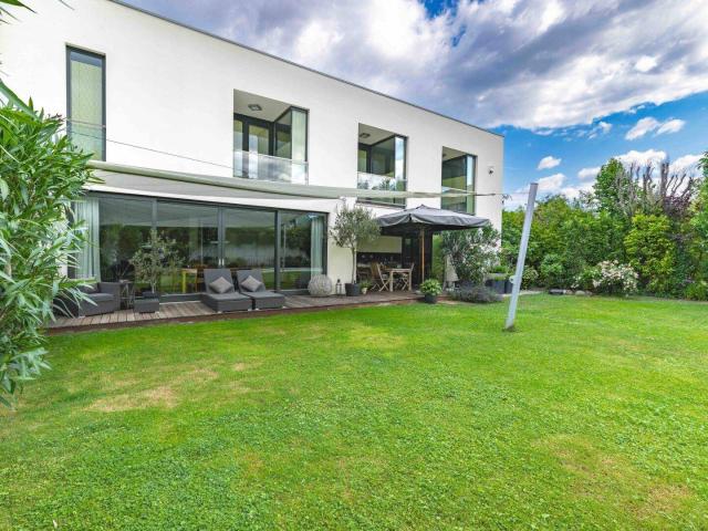 Haus kaufen in Sankt Peter, Gersdorf-Feistritz