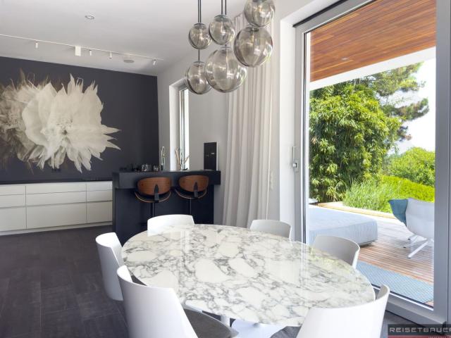 Haus kaufen in Schleißheim, Oberösterreich