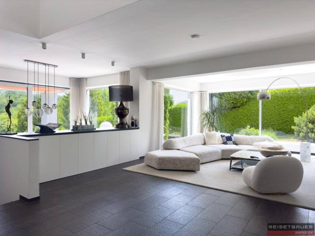 Haus kaufen in Schleißheim, Oberösterreich