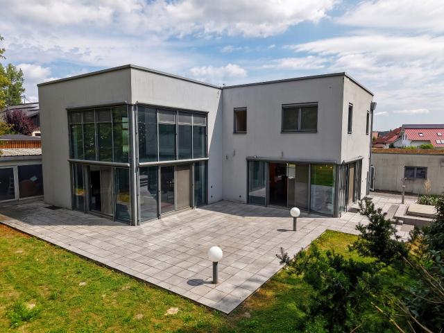 Haus kaufen in Neuhofen an der Krems, Oberösterreich