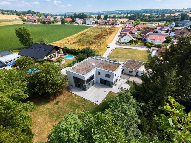 Haus kaufen in Neuhofen an der Krems, Oberösterreich