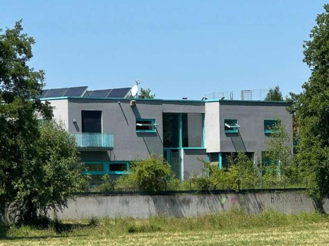 Haus kaufen in Weiden, Landkreis Birkenfeld